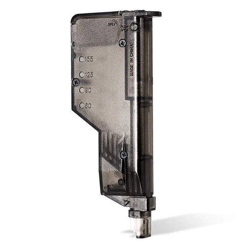 Convenient Gel Blaster accessory for quick and efficient reloading Convenient Gel Blaster accessory for quick and efficient reloading