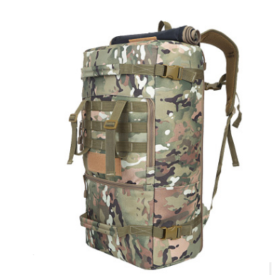 NEW MILITARY TACTICAL BACKPACK