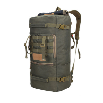NEW MILITARY TACTICAL BACKPACK
