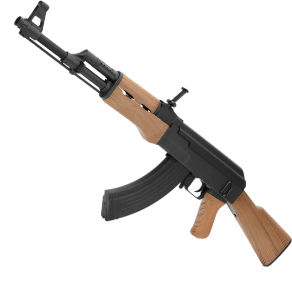 セール　AK47 　G3SG1 エアガンセット セール AK47 G3SG1 エアガンセット セール AK47 G3SG1 エアガンセット
