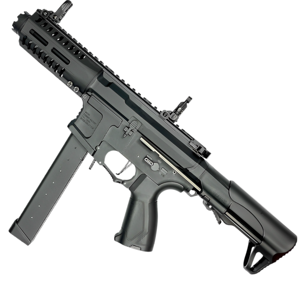 black-arp9-5-0-gel-blaster-