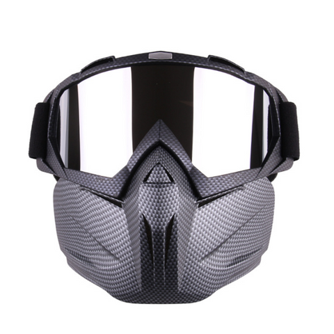 goggle mask Tactical Goggles Mask