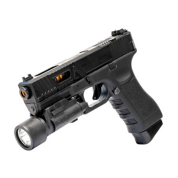 glock-g18-tactics-black_grande