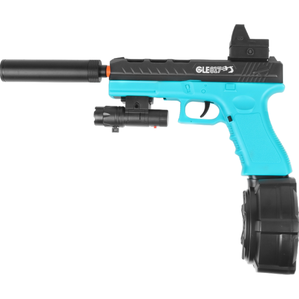 glock18-holographic_grande.png