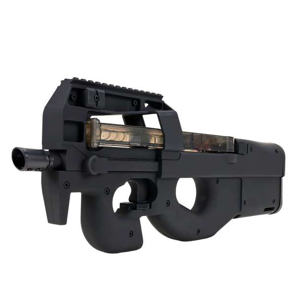 p90-bingfeng_grande.png?v=