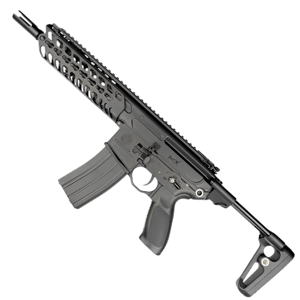 トイガン MGC TRANSPARENT MODEL GUN model SIG トイガン MGC TRANSPARENT MODEL GUN model SIG